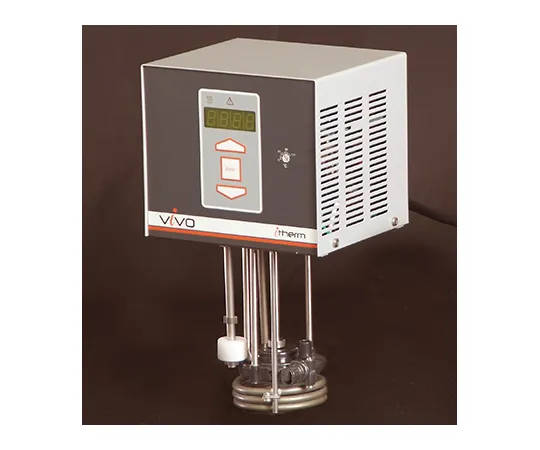 61-9670-63　［Discontinued］Controller for Constant Temperature Water Tank Itherm