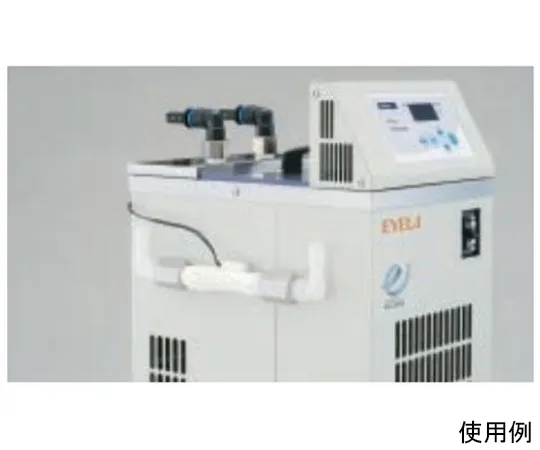 65-0569-94　Flow rate switch