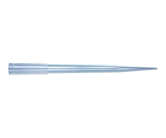 65-3780-63　ART Micro Point Tips ART1000REACH Low Adsorption Type -1000 μl Rack 1 Set (768 Pieces x 4 Pieces)　3792-05-HR