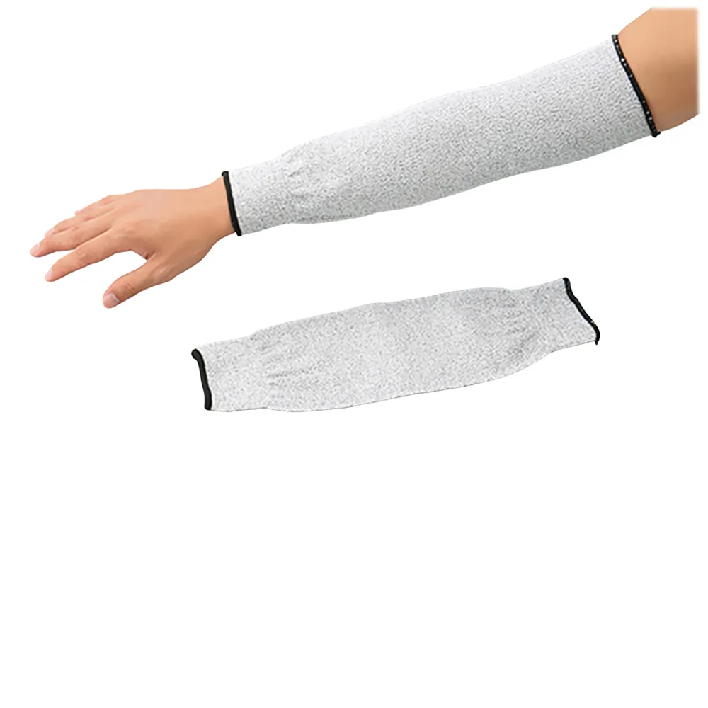 4-1072-01　ASTOOL Cut Resistant Arm Cover　-