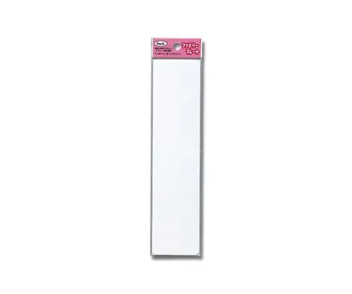61-7426-03　Aitec With Plain Tape 50mm x 210mm x 1.5mm　KP215-T