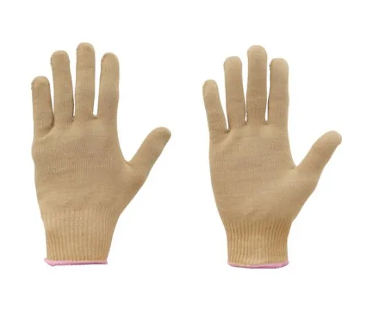 64-6745-56　Cut Resistant Gloves S　EGG113S