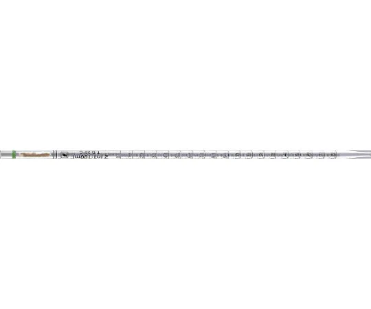 63-2984-03　Serological Pipette 2ml 1,000 Pieces (Individually Packaged)　86.1252.001