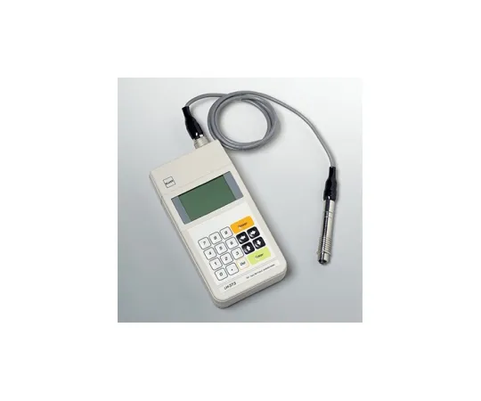 64-8873-97　［Discontinued］Eddy Current Film Thickness Meter　LH-373