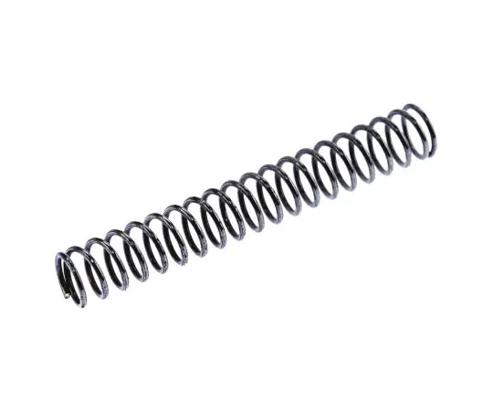 63-4654-99　RS PRO Stainless Steel Compression Spring, 31mm x 4.5mm, 0.45N/mm　821-330