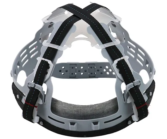 67-4541-06　G Interior for 170, 170 F
