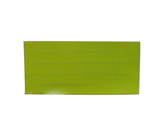 62-3984-46　Phosphorescent Seal Tape　NO.7068
