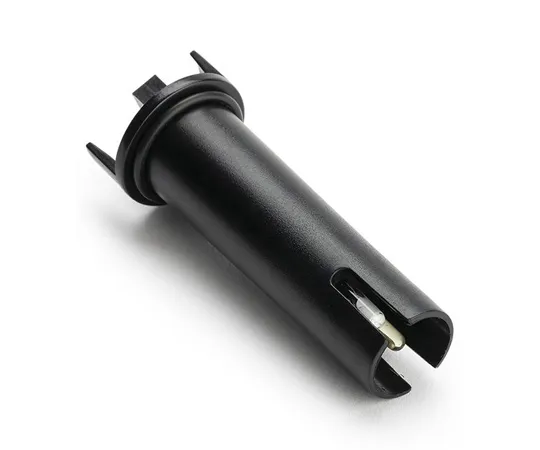 68-0447-45　Replacement Electrode for MW MAX Series (Applicable Models: MW803 MAX/MW804 MAX)　Mi60P