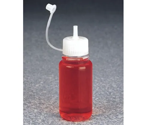 61-6863-60　Drip Bottle FEP 30mL　2414-0030