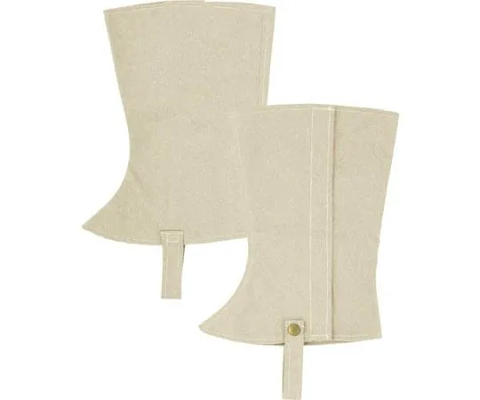 64-6745-30　Heat Resistant Foot Cover　CFC21