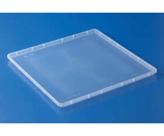 67-7316-85　TP440 Lid Transparent for TP Standard Container　70055800TM