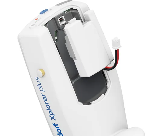 68-0506-42　Xplorer connect　4861000970