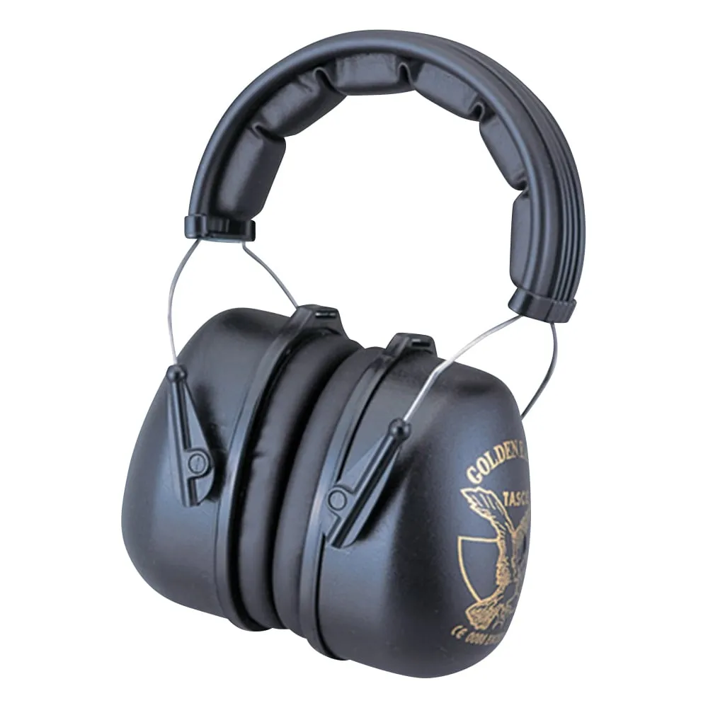 9-042-01　Soundproofing Earmuffs　2950