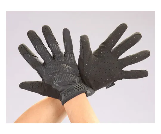 62-9121-47　［Discontinued］Mechanic Gloves　EA353BT-151