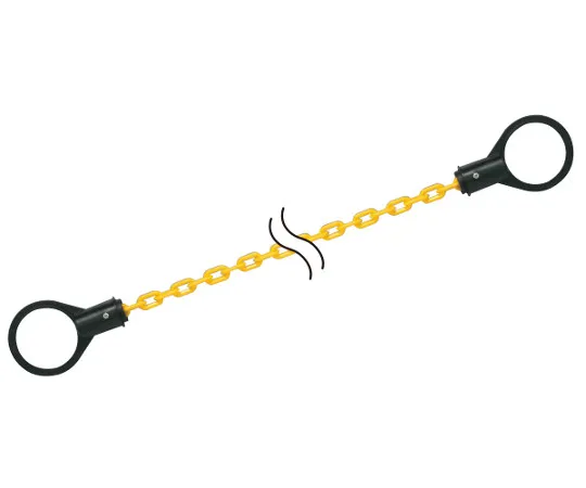 63-2777-12　Corn Chain