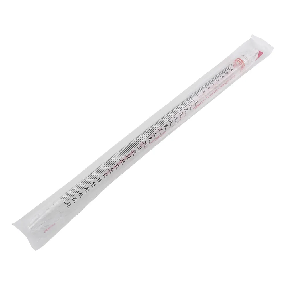 5-5381-35　Disposable Pipette I 170368N
