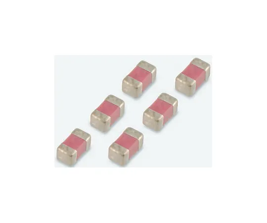 63-4793-82　Yageo 0402 (1005M) 47pF MLCC 50V dc ±5% SMD 223886915479　223886915479