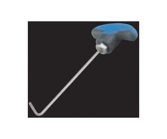 65-0576-09　Adapter Remover　BBS-01LAR