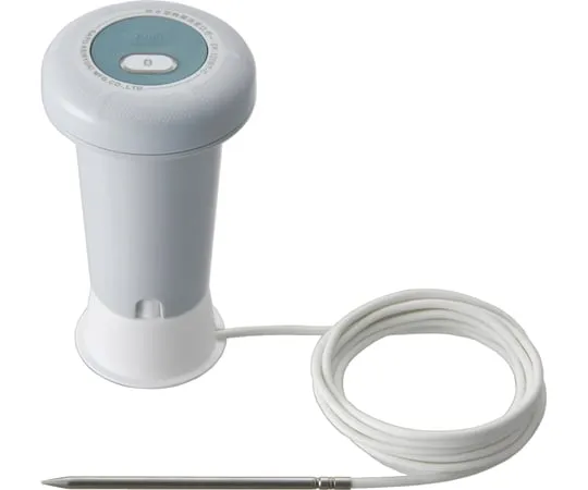 64-9109-13　Waterproof Wireless Temperature Logger　SK-320BT-C