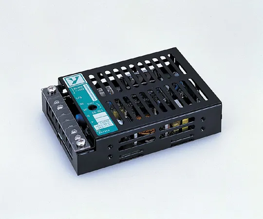 1-5657-01　［Discontinued］Power for Mass Flow Meter　WN790A105