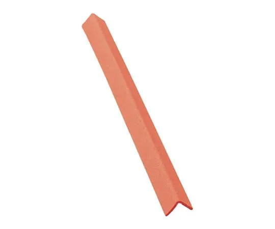 62-0121-34　［Discontinued］JIS Standard Sticker Non-Smoking Mark Character Plain 5 Pack/150 x 100　86615