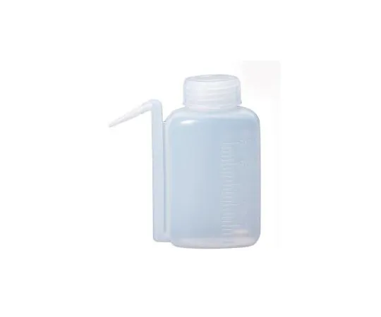63-1312-02　NC Wash Bin 250 mL　NPS-250