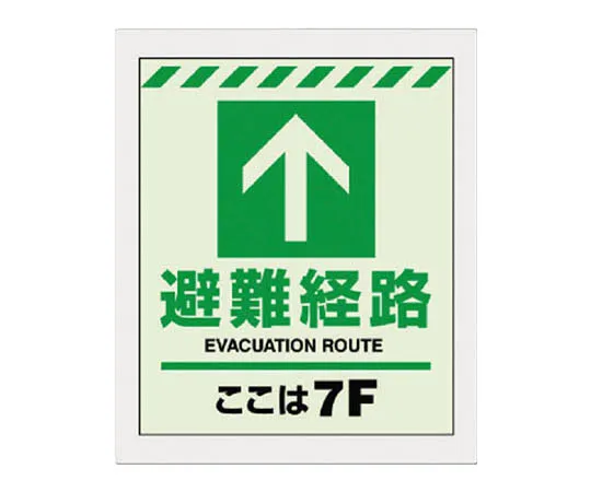 62-0102-58　［Discontinued］Helmet MP Type (Flying) Cream　824307