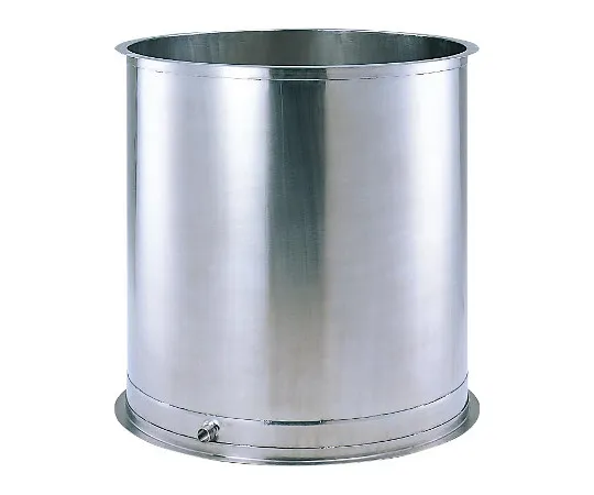 63-2571-32　Large tank 800 L (Bottom TP)　OM1023-28