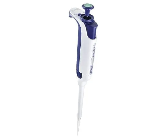 64-3927-84　Pipette Light XLS+ LTS Type L-2XLS+　17014393