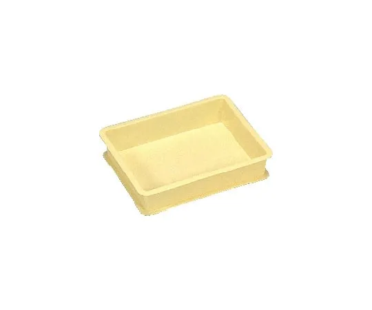 67-6648-05　Super Small Container F Cream　20030900CL202