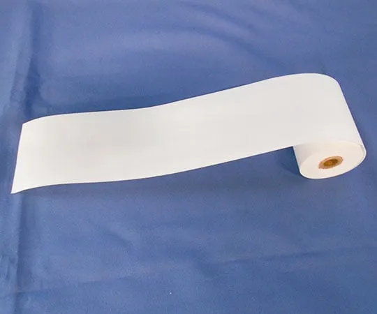 63-6537-79　Recording Paper 10 pieces　E-CH-S02A