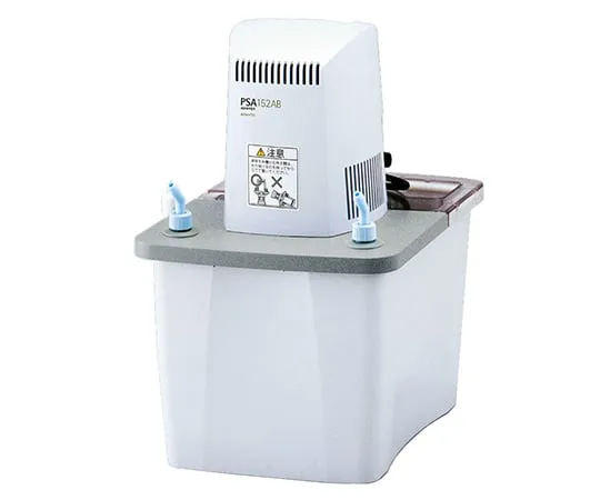 63-1239-57　Circulating aspirator　PSA152AB