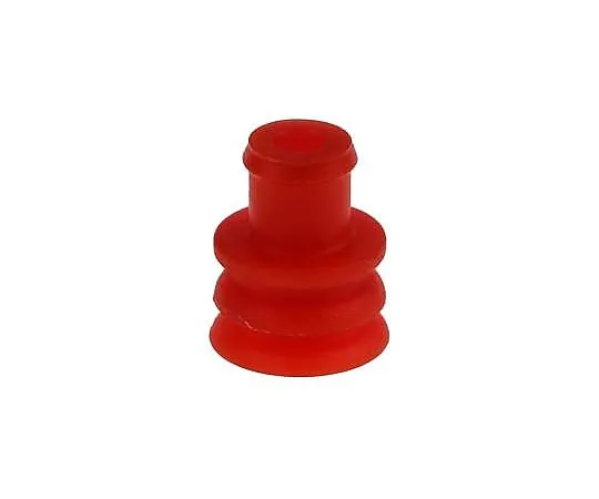 63-4760-43　TE Connectivity Superseal 1.5 Series Wire Seal for Superseal Connectors　281934-3