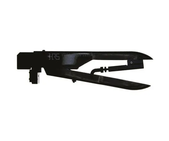 63-4838-09　Hirose Crimping Tool　DF14-2628/CR/HT