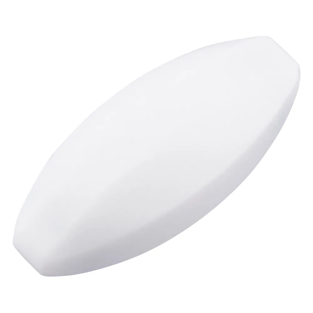 7-217-02　Stirring Bar  Football Type 35mm x 15　-