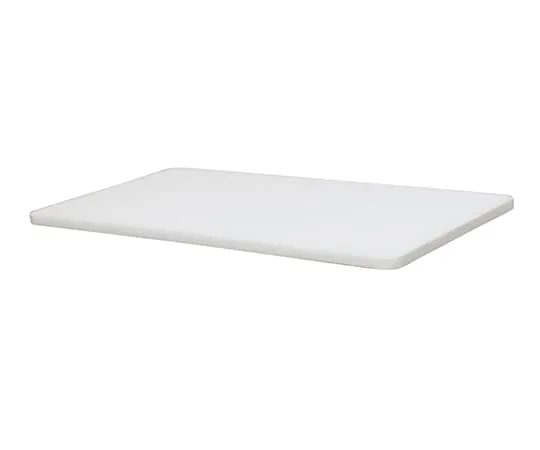 3-7478-01　［Discontinued］Working Plate (Lightweight Type) 900 x 450 x 29mm　TCP-945