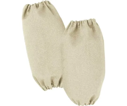 64-6745-27　Heat-Resistant Arm Cover　CAC171