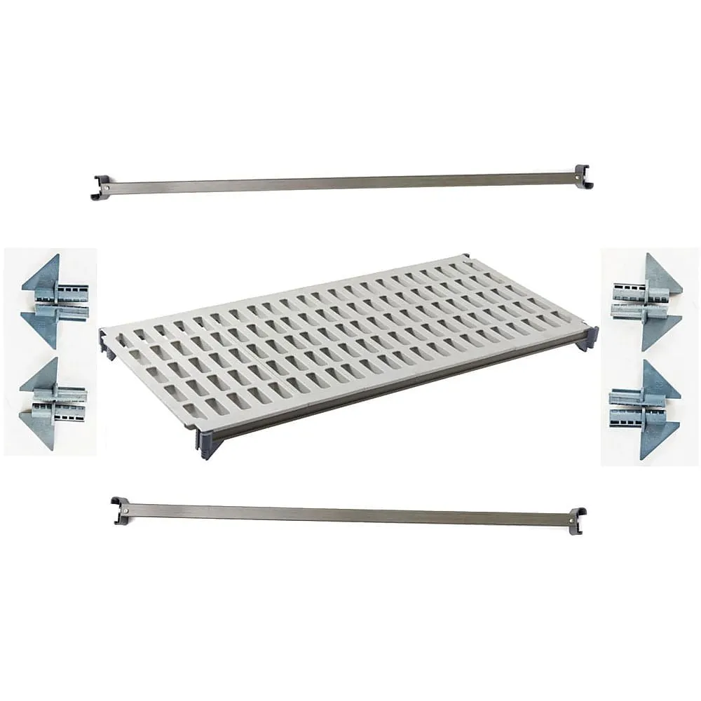 64-4190-82　TR Shelving Plate Kit 610 x 460　XX1824