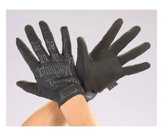 62-9121-43　［Discontinued］Mechanic Gloves　EA353BT-146