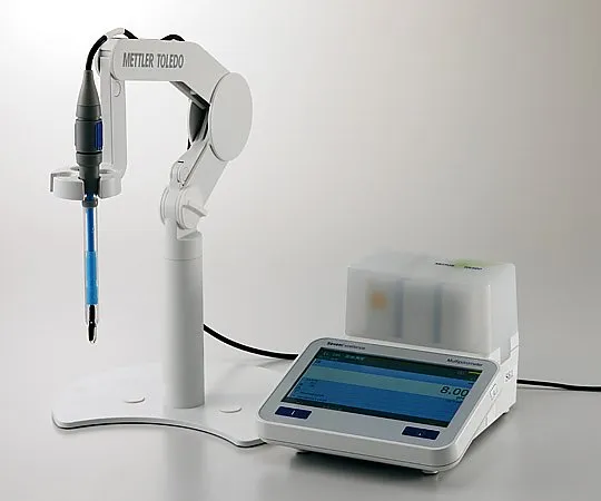 2-5599-01　Phmv Meter Maintenance Free　S400