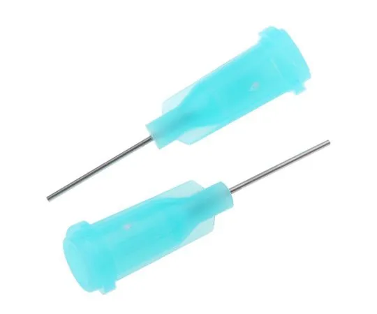 63-4784-60　TIP INOX 0,43/12　KDS2312P