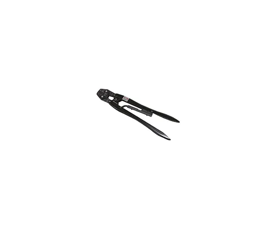 63-4882-94　JST Crimping Tool　YC-550