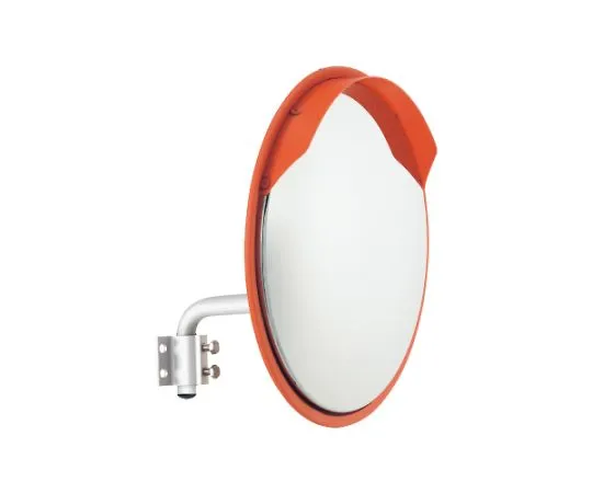 62-6115-51　Curve Mirror 320 mmφ　869-12