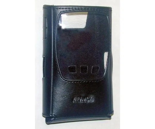67-0459-16　Soft Case for DJ-P921 Series　ESC-39