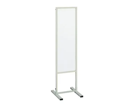 62-6149-82　Guide Stand 600 x 450　868-34