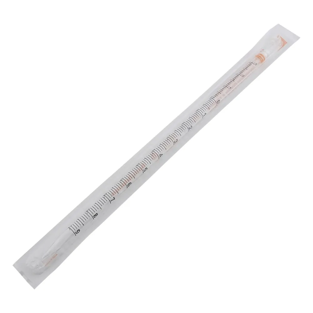 5-5381-34　Disposable Pipette I 170367N