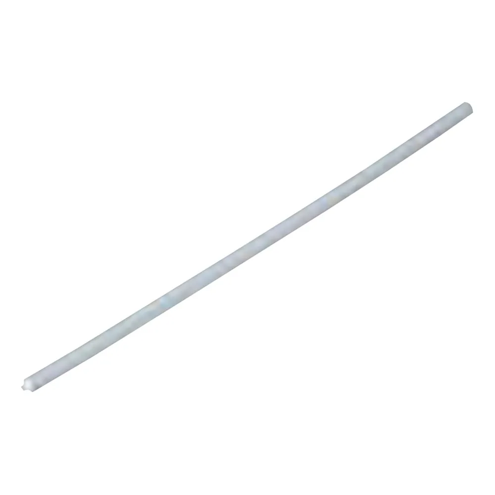 1-4114-09　Desktop High Accuracy Temperature Controller Protection Tube A