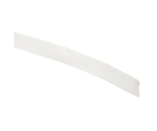 63-4753-71　TE Connectivity Clear No Heat Shrink Tubing 9.5mm Sleeve Dia. x 1.2m Length, RT-375 Series 2:1 Ratio　RT-375-3/8-X-STK