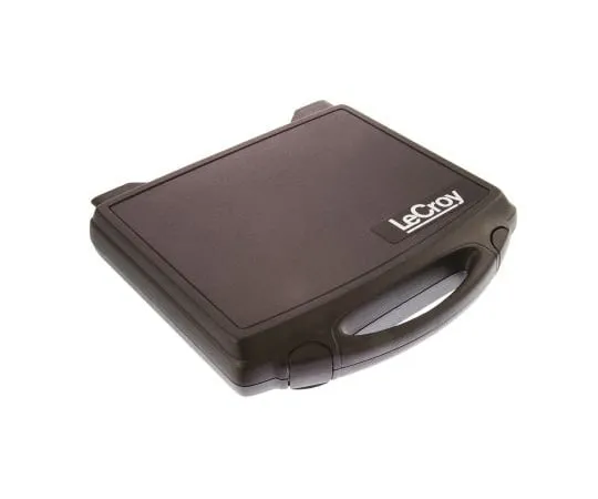 63-5049-30　［Discontinued］LeCroy PPE6KV Oscilloscope Probe, Probe Type: High Voltage, Passive 400MHz 1:1000　PPE6KV