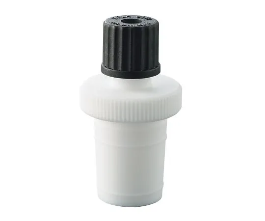 3-8249-01　［Discontinued］PTFE Stirring Seal　C  424-12